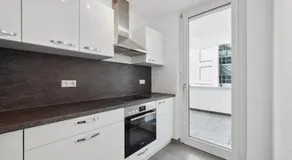 EXQUIS Design 2BR Apartment BAUHAUS I Balkon I Parkplatz I Top-Lage I Mercedes-Benz I Kinderbetten - Image 3