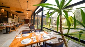 Garrya Romo Hotel - Image 4
