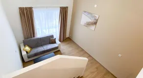 Miami Apartments - Image 4