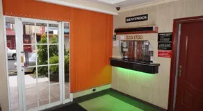 Residencial Alameda - Image 5