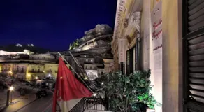 B&B Conte Ruggero - Image 3