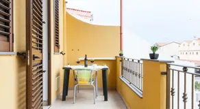 Affittacamere Al Mare - Image 4