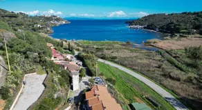 Emisfero - Goelba - Image 5