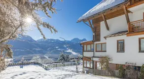 nawu apartments & Restaurant - Image 4