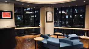 Nesthotel alt Kuramae Station - Image 3