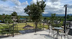 4 Corner Khaoyai - Image 4