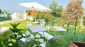 IL DIAMANTE SUL MARE - Image 4