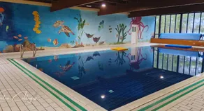 Lakestyle wellness met hottub en BBQ bij meer in Gelderland - Image 4