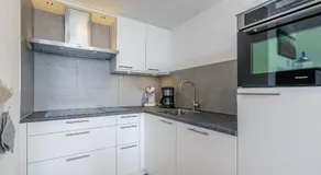 Appartementencomplex Juliana 128 - Image 3