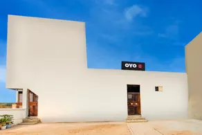 OYO Hotel Dream house - Image 3