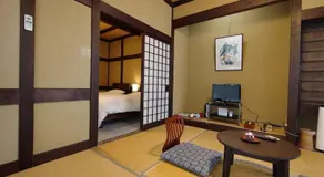 Tamagawakan元湯玉川館 - Image 2