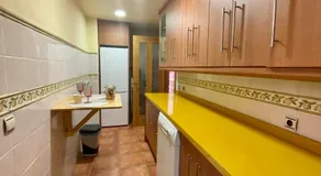 Beach Apartment Tropical Golf Playa Granada - Image 4