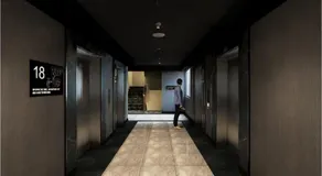 Kivana Suite, Vetro 11 by Ayuhouz - Image 4