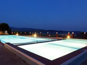 Saint Nicholas Hotel Samos - Image 5