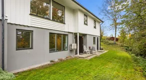 Skrenten Apartment - Image 4