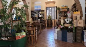 Locanda Le Volte - Image 3