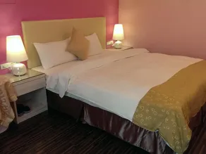Meifon Hostel - Image 3
