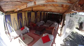 Casa Maza - Image 3