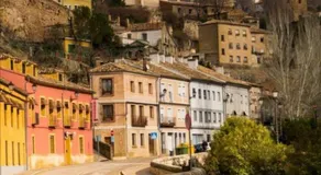 La Casita de Colores de Alicia - Image 4