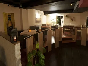 Vila Belaggio - Image 3