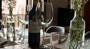 Apartamento Luz de San Basilio - Image 1