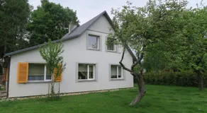 Apartmenti Zvejniekciema - Image 5