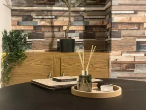 The Dalby by Nestura - Image 3