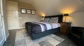 Appartement Peerd van ome Luuks - Image 2