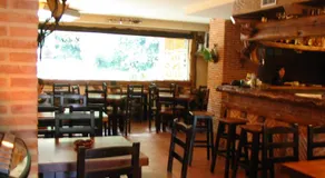 Hostal Xaloa Orio - Image 2