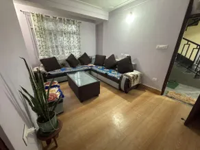 Dickchou Houses - Image 3