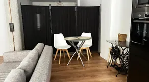 El Secreto De Doña Urraca - Image 4