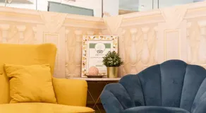 Hotel La Nidiola - Image 4
