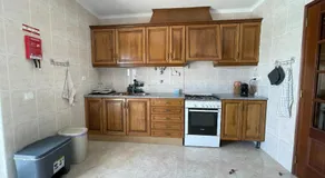 Meco Beach and Private Pool Villa - Image 2