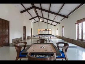 Nehamrit Farm Stays - Malshej - Image 5