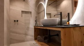 Garni Sunela B&B - Image 3