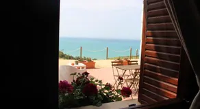B&B La Torre - Image 4