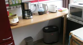 Ferienwohnung ULLABRU - Image 3