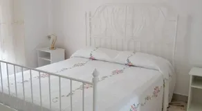La Casa di Carola - Image 2