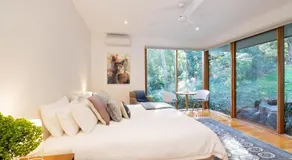 Cladich Pavilions Bed and Breakfast - Image 2