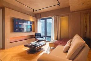 Georgetown Tropicana 218 by Airlevate Suites - Image 2