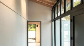 Koy Villa - Image 4