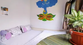 Hostel Swastik - Image 2