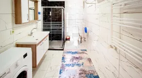 Cayeli Kent Apart - Image 5
