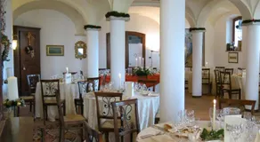 Villa Schiavi - Image 2