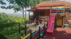 Къща за гости Вишнева градина - Image 5