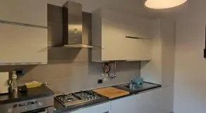 Appartamento di Zeno - Image 4