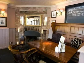 The St George and Dragon by Innkeeper's Collection - Image 4