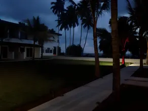Coco Royal Beach Resort - Image 3