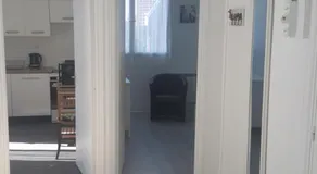 Respire le Bien-être - Image 3
