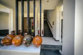 Ven Ven Hotel Ho Coc - Image 3